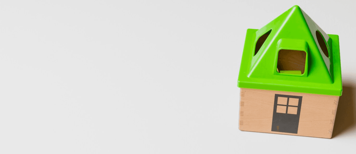 MapleConnect About Us