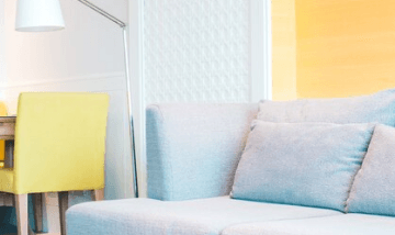 How to Build a Sales Pipeline That Closes 3x More Deals