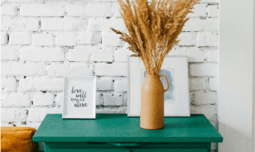 Why Single-Agent Teams Are Outperforming Large Brokerages